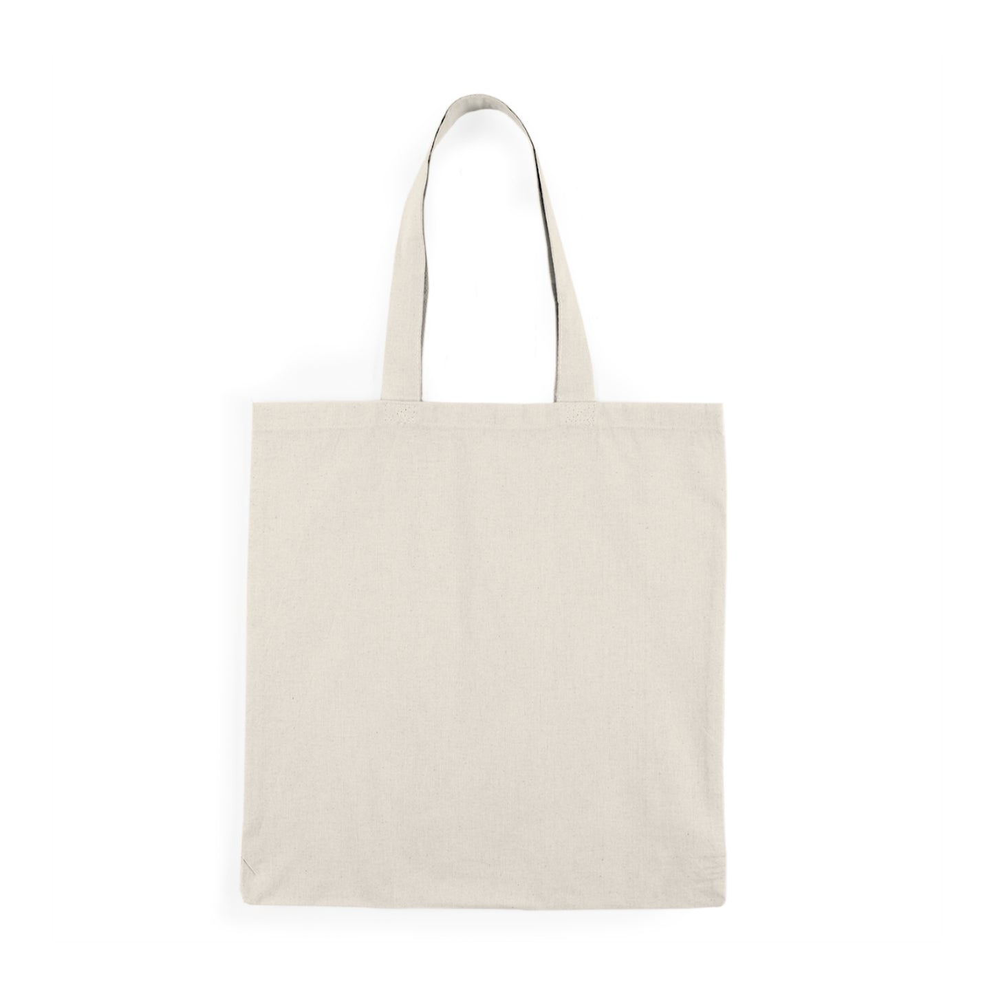 “You Can’t Buy Love“ Tote Bag, Donation Tote Bag