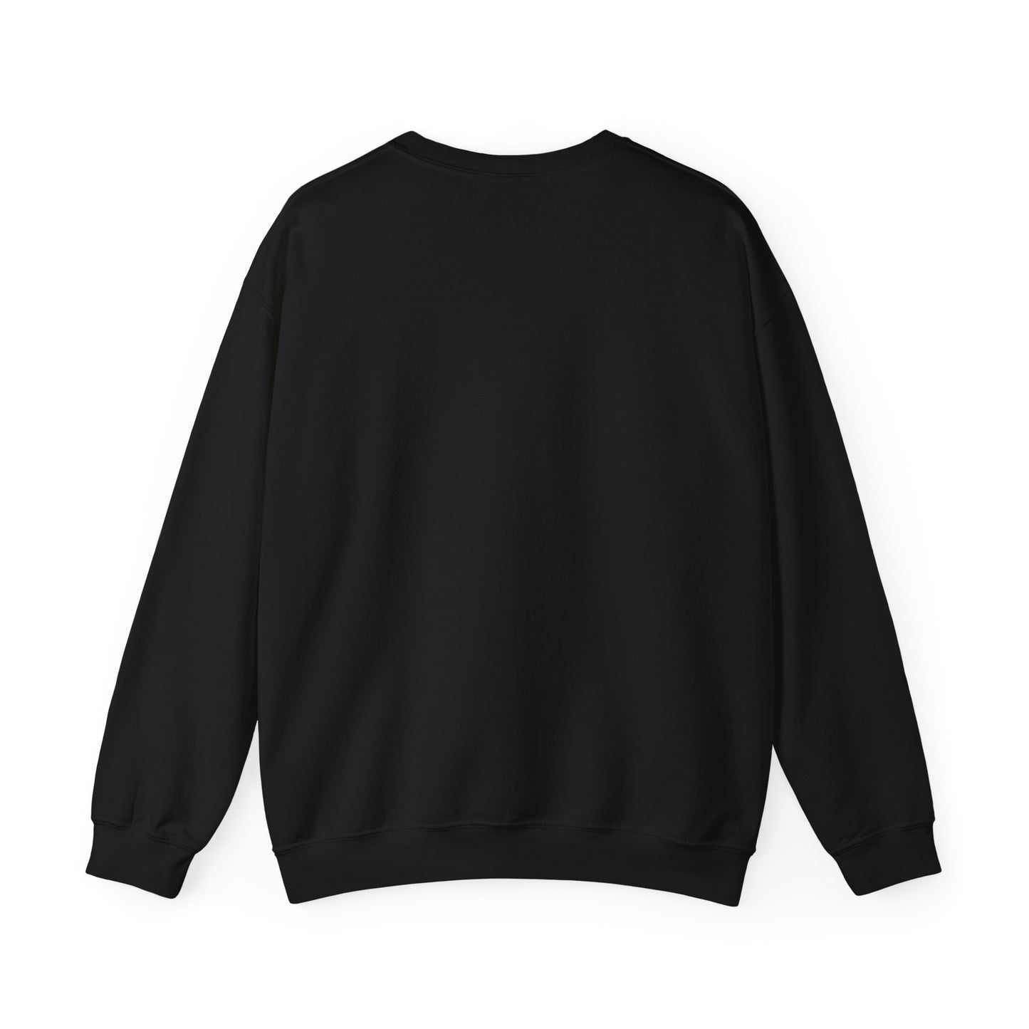 “This Is My Dog Walking Shirt” Sweatshirt