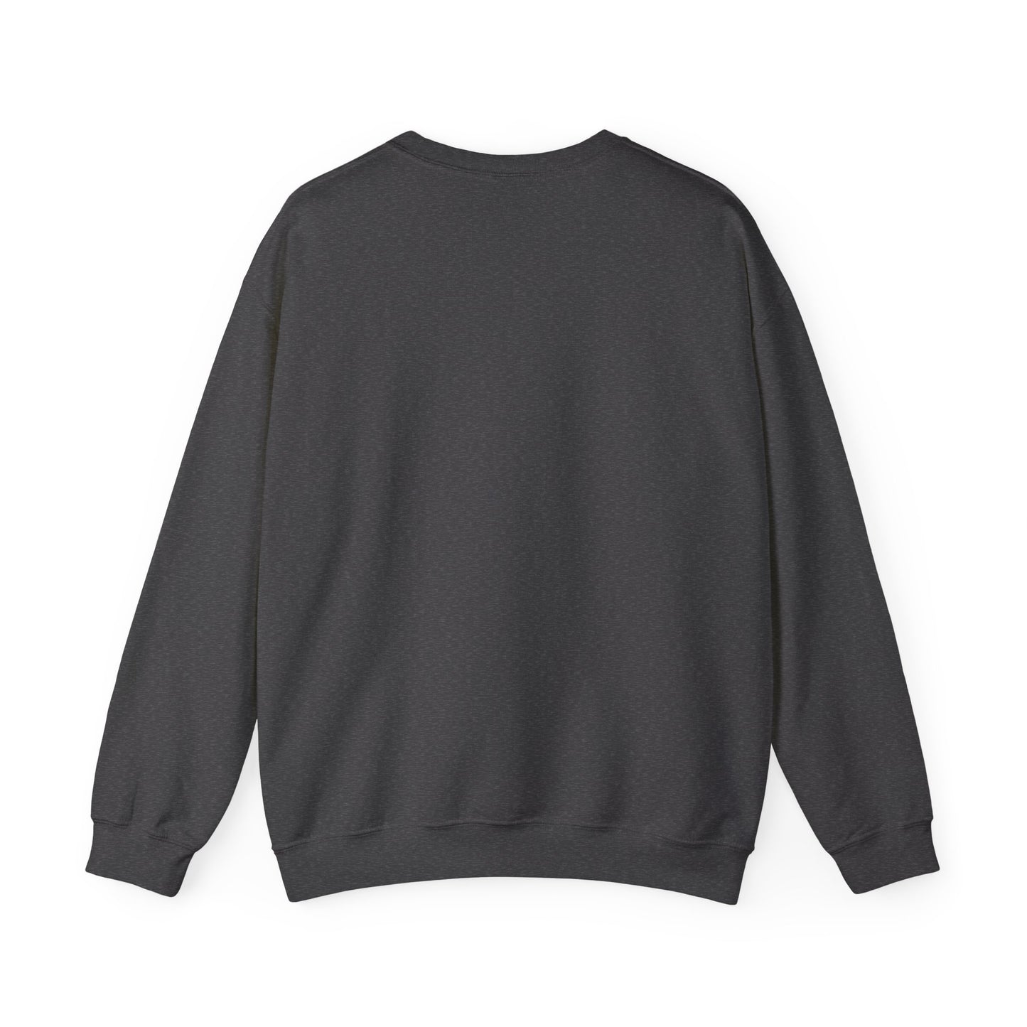 “This Is My Dog Walking Shirt” Sweatshirt
