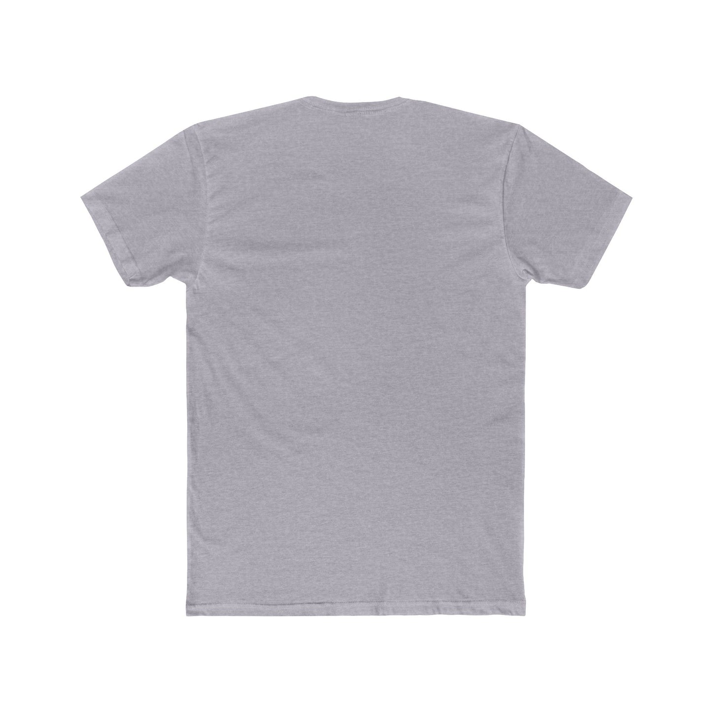 “This Is My Dog Walking Shirt” Tee