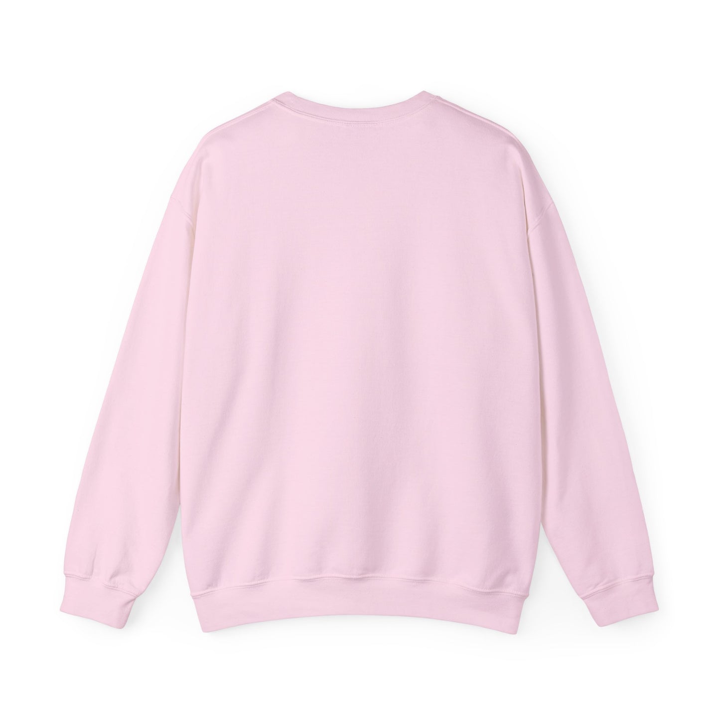 “This Is My Dog Walking Shirt” Sweatshirt