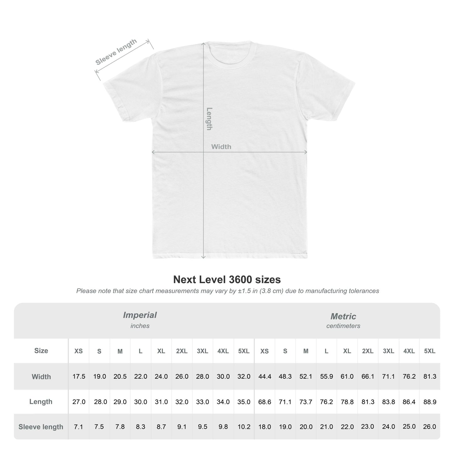 “This Is My Dog Walking Shirt” Tee