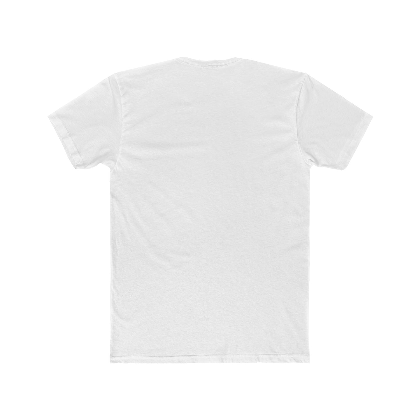 “This Is My Dog Walking Shirt” Tee