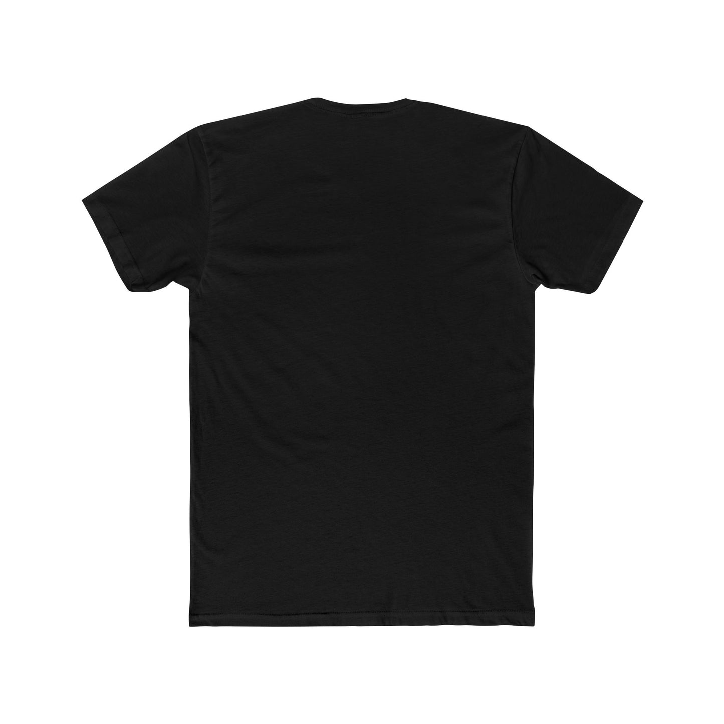 “This Is My Dog Walking Shirt” Tee