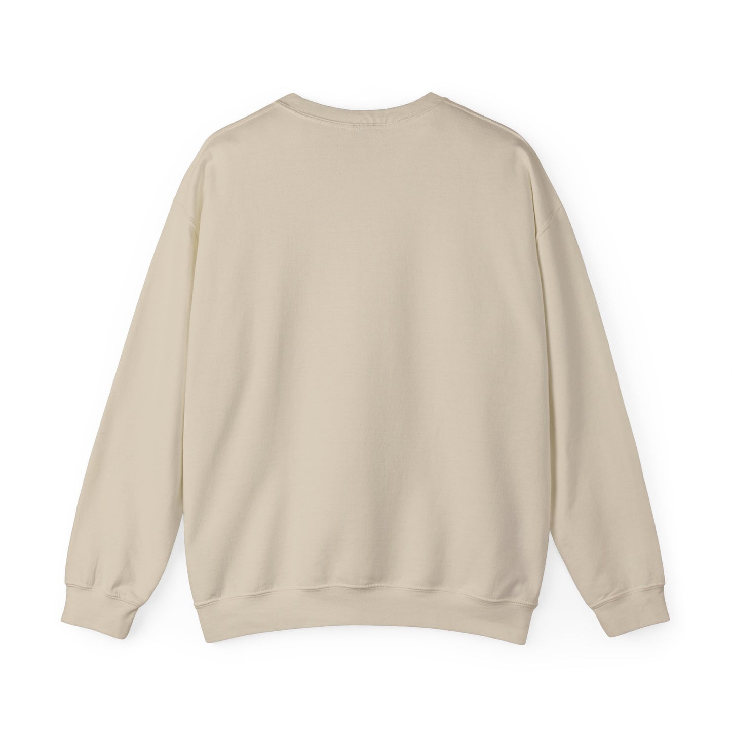 Mother's Day Dog Mom Sweatshirt