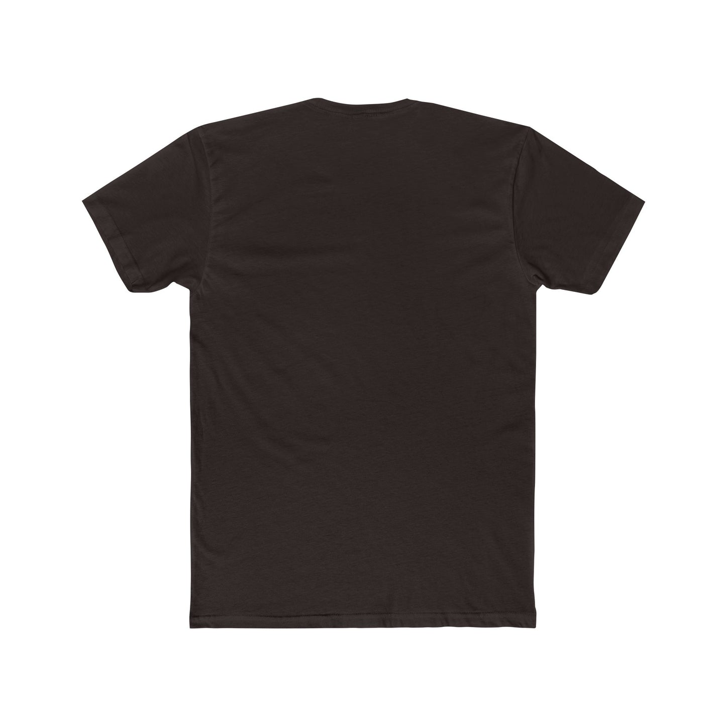 Dog Mom Mother's Day T-shirt