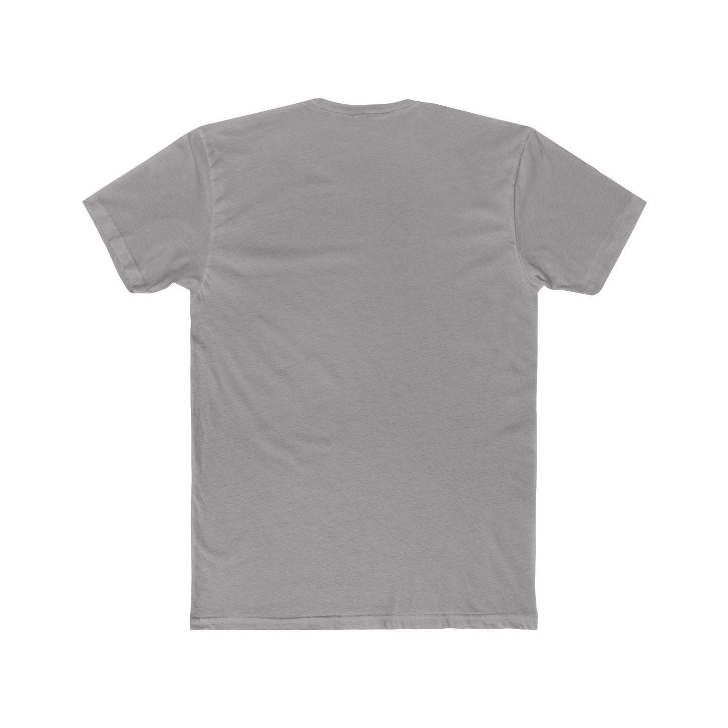 “This Is My Dog Walking Shirt” Tee