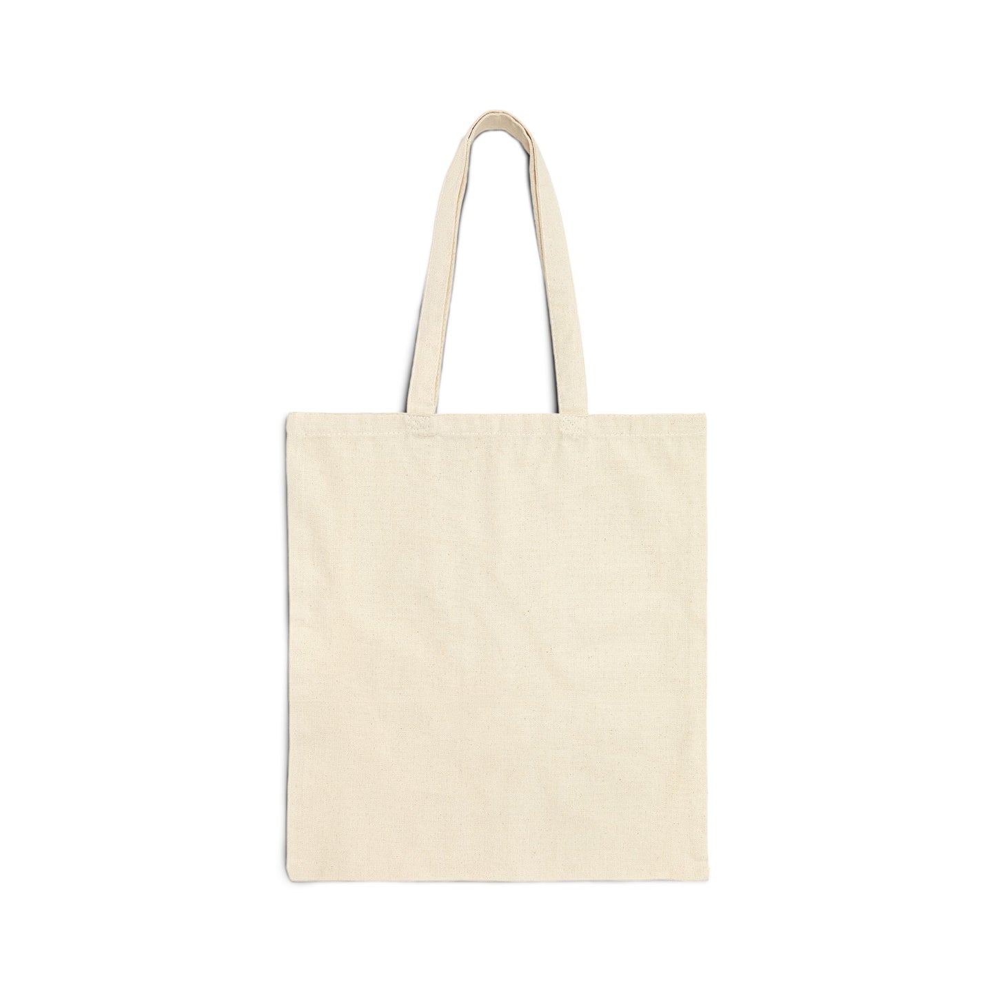 Pumpkin Patches and Pups Fall Tote Bag