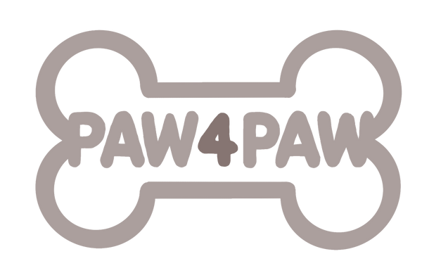 Paw4paw